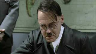 Hitler In Friesland - Museum Op Het Zaailand