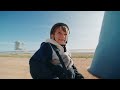 Urtopia Joy Carbon: The Ultimate Lightweight Comfort Cruiser | Boost eBikes