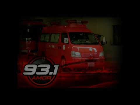 93.1Fm