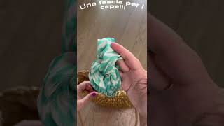 Whats In My Mikonos Bag ?