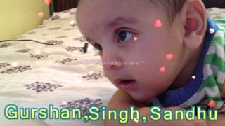 Garry Sandhu - Hang [2013] [Full Song] - Latest Punjabi Songs