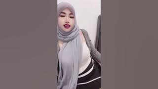 bigo hijab girls live 13