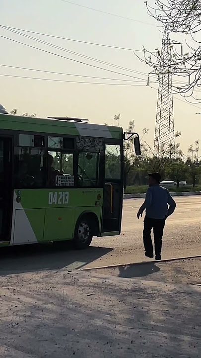 Onam hammomda porno tomosha qilmoqda Porno peeing Xitoy ayollar