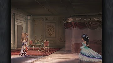 Final Fantasy IX Part 29 | David Kang Plays