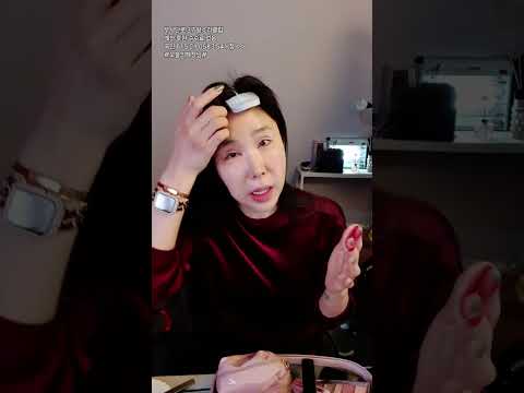 왕클티비(2025.03.26) 소라 빨모