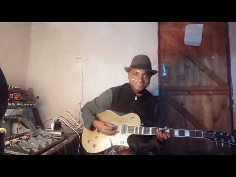 Innocent Mijuntu Rhythm Expert Brand Song Tsika Dzinokosha Original How I Recorderd In Studio 1994