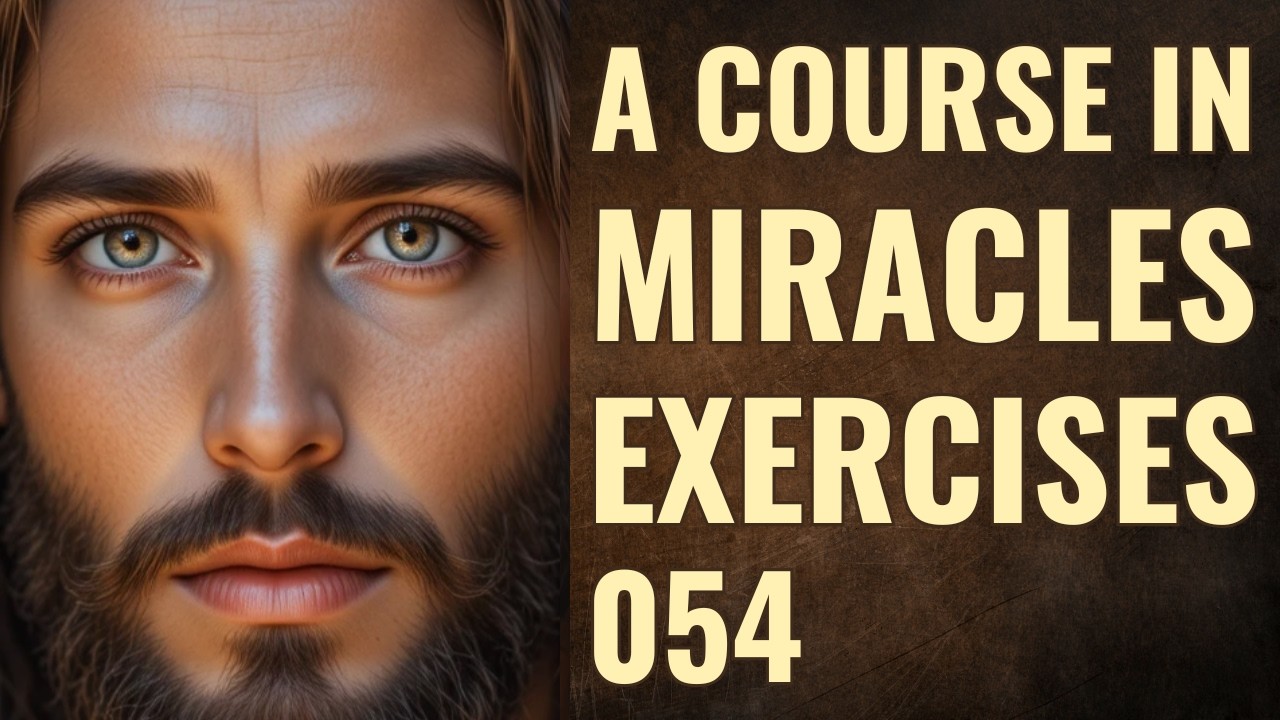 The Power to Change Every Mind