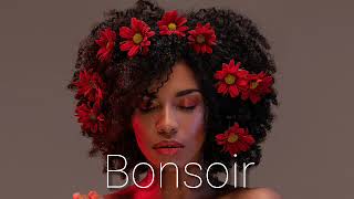 Instrumental afro / beat afro / Instru afro/ type beat afro