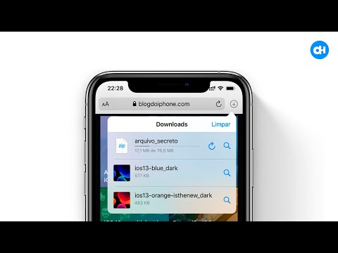 Vídeo: Jailbreaking explicado: o que você precisa saber sobre iPhones e iPads com jailbreak