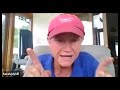 Maintaining Optimal Health -  Sarah Myhill, MD (June 2020)