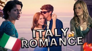 affair wife: Top 10 Italian Romantic Movies to Watch Tonight!