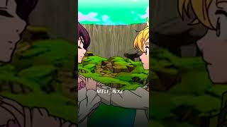 Meliodas7 Pecados Capitales