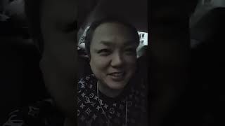 与沢 翼 がライブ配信中！