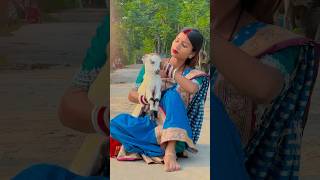 Kahe Khishiyail Badu❤️#love #song #trending #viral #shortvideo #youtubeshorts #trending #viralvideo
