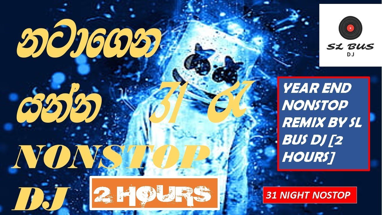 2023 31st Night Bus Nonstop Mix 2024 Bus Nonstop 31st Night Party 2023-31st-night-bus-nonstop-mix-2024-bus-nonstop-31st-night-party
