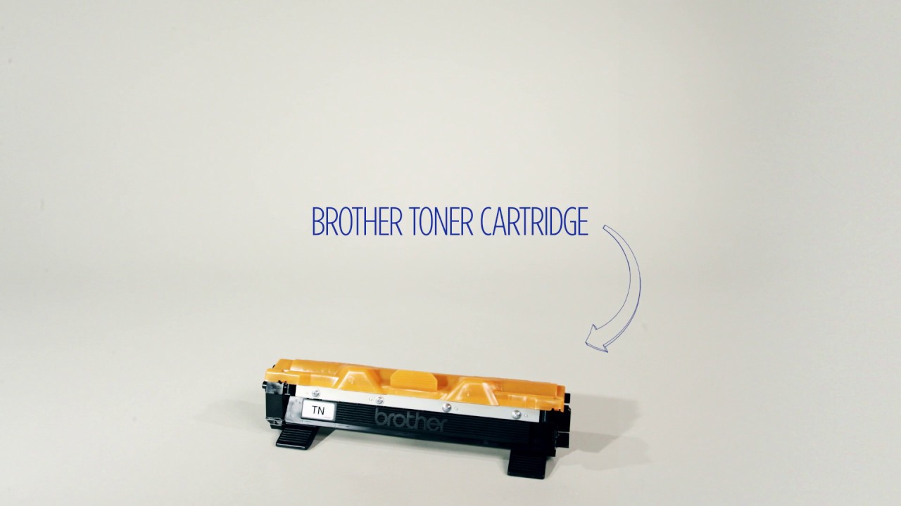 Brother TN-247 Cyan, Toner Uprint B.247C compatible Brother TN247