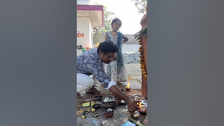 కార్తీక పౌర్ణమి రోజు 365 వతుల దీపాలు.#festival #celebration