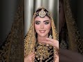 آخه خودشونو دیگه خال نمیزارن عروس Makeup Bridelmakup Makeupartist Makeuptutorial آخه خودشونو دیگه خال نمیزارن عروس Makeup Bridelmakup Makeupartist Makeuptutorial