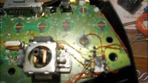 Diablocontrollers.co rapid fire kits.