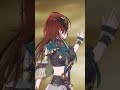 Look up to the sky【緋田美琴】【アフターラヴィアージョ】#シャニマス #シャニソン #緋田美琴 #緋田美琴生誕祭