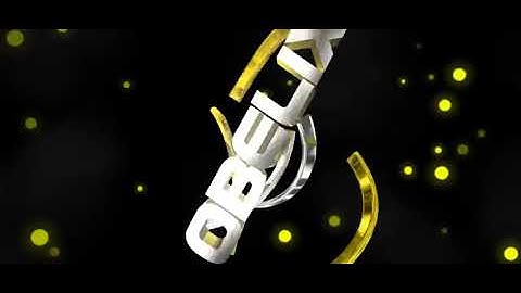 New free intro by obelix