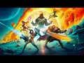 ITS TIMEEE! Ask To Play! | Premium Drops | Official Predecessor Creator Guild Member