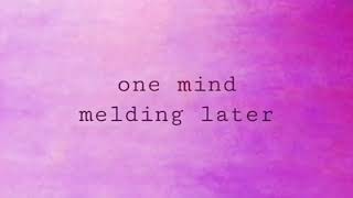 SID episode 1: sid gets caught orbing