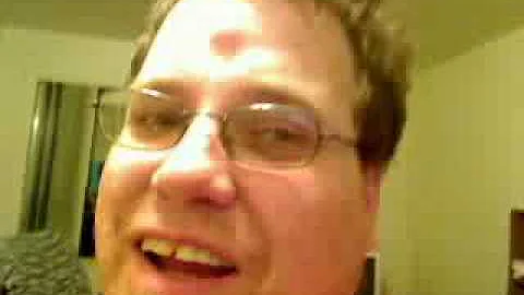 beebee890's QuickCapture Video - April 08, 2009, 08:14 PM