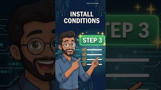 SAM Pro Compliance Evaluation Flow Explained | SQL Server Real-Time Example | ServiceNow SAM Pro