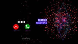 I phone on myway remix/#FG RINGTONE#I phone
