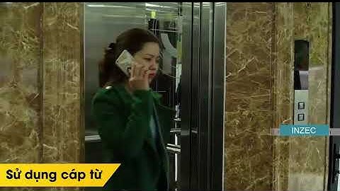 Cáp sạc nam châm 3 đầu Lightning Micro USB Type C xoay tròn 360 độ, cáp sạc từ tính 3 In 1