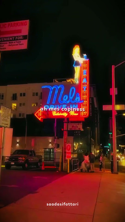 Unforgettable x Copines - PnB Rock & Aya Nakamura | Lyrical Edit 🎶✨ #unforgettable #copines