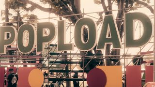 POPLOAD FESTIVAL 2022 (AFTERMOVIE)