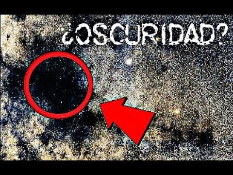 Vídeo: ¿Por Qué El Espacio Es Tan Oscuro Si Hay Miles De Millones De Estrellas En El Universo? - Vista Alternativa