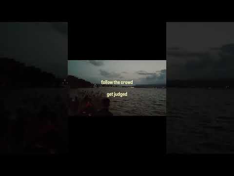 Khadakwasla Dam