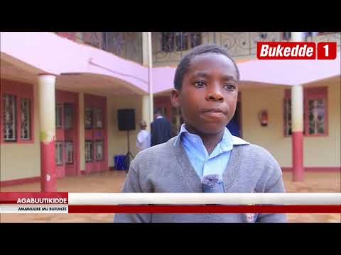 Agabuutikidde Olusoma Olusooka 2026 Lutandise Kabadde Keetalo Ku Masomero Ne Mu Kibuga 