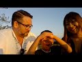 Kim, Nice and Chance - Happy Down Under Visa Clients