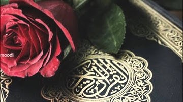 سورة النساء كاملة - الشيخ احمد العجمي