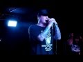 P.O.D. - Beautiful - Live HD 5-8-13