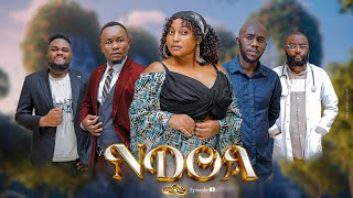 Ndoa ep 3 Love Story  clamvevo dontatv kiparabrand lovestory bongomovie bongoseries