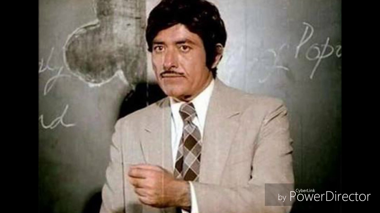 Раджи кумар. Раджи кумар. Garshoq asho'q. Балрадж сахни актер индии. Радж кумар актер.