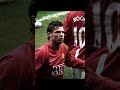 The real owner of this celebration   ronaldo cr7 viral edit football aftereffects cristiano