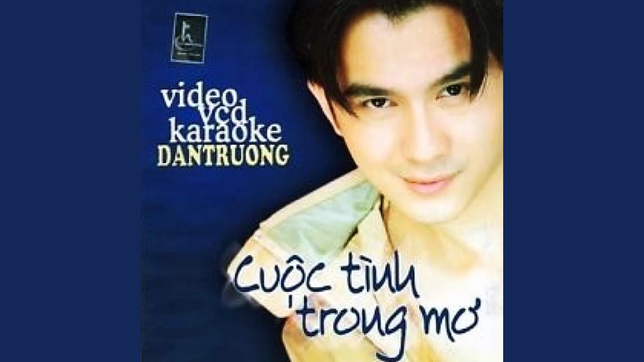 Ver Bat Chot en YouTube Ver Bat Chot en YouTube