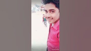 #DwarfChallenge Likee Apps || Likee Formerly Like Video || Like Apps Is Now Likee Apps || Video-(19)