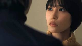 Nevertheless: The Shapes of Love (2024) Ending Explained & Honest Review | Is It Worth Watching?