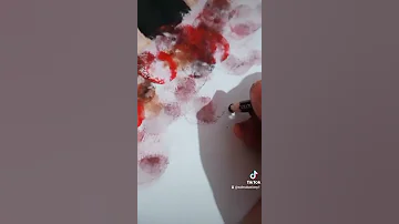 متصدقوش تمثيلي 