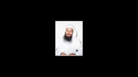 صلاة التراويح للشيخ محمد صالح أبو زيد   عام 1408هـ، سورة الأعراف .