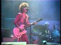 The Street Sliders / Day Dreamer 蘭丸solo The Street Sliders / Day Dreamer 蘭丸solo