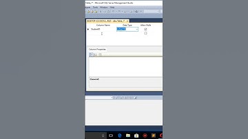 10 SQL Server - Get MIN and MAX values from SQL in SQL Server