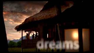 Asean 2008 TVC: It's All Here 60s